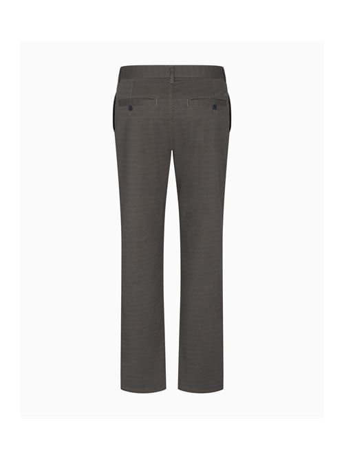  ARMANI EXCHANGE | XM000626 AF13183/FB073